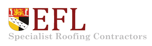 EFL Roofing